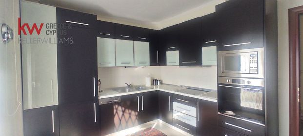 Μεζονέτα για ενοικίαση Συνοικισμός Νόμου 751 (Πανόραμα) - Φωτογραφία 1