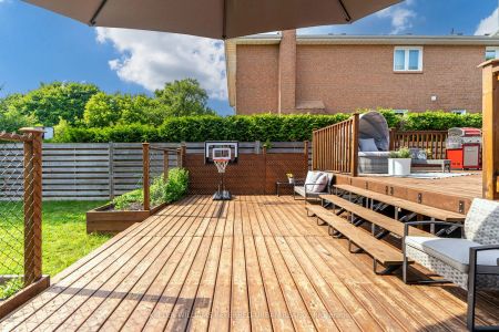 Detached Home For Lease | E9019175 - Photo 3