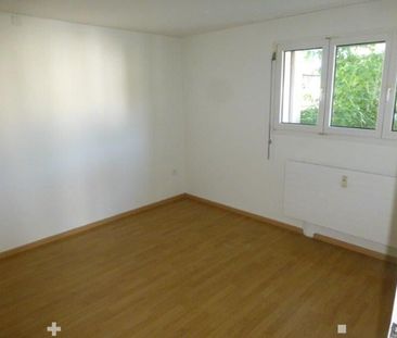 3 Zimmer, 52 m², 2. Stock - Foto 1