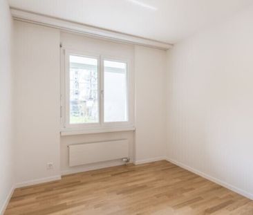 Schöner Wohnen - Photo 2