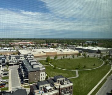 For Lease - 51 Clarington Boulevard Unit# 1217, Clarington, Ontario - Photo 4
