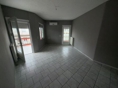 Διαμέρισμα για ενοικίαση Αγία Βαρβάρα (Δράμα) - Φωτογραφία 2