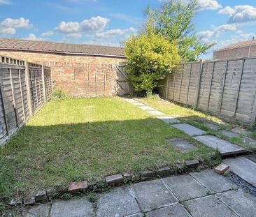 3 bedroom house to rent - Photo 2