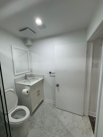 For Lease - 2946 Quetta Mews, Mississauga, Ontario - Photo 5