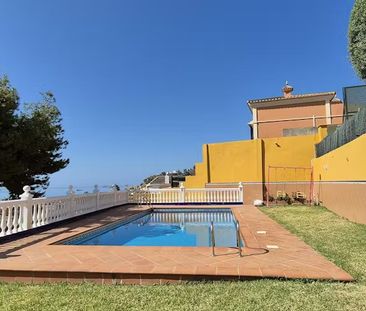 Calle las Espuelas, Málaga, Andalusia 29016 - Photo 3