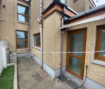Borough St, Port Talbot, SA12 - Photo 5