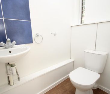 4 bedroom house to rent - Photo 6