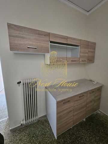 Διαμέρισμα για ενοικίαση - Πάτρα, - Photo 5