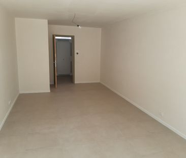 Huis te huur in Wetteren - Foto 5