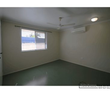 Manoora - 3 bedroom house - Photo 3