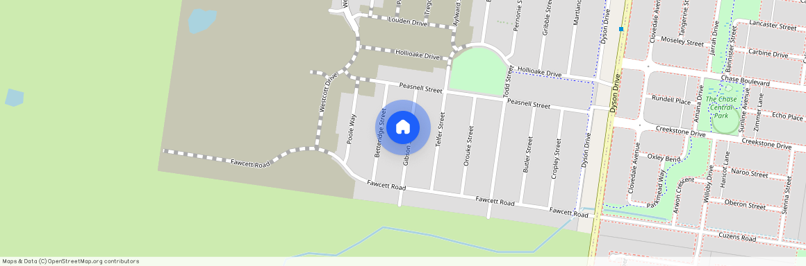 16 Gibson Street, Vic 3350, Lucas