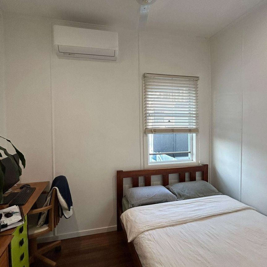 West End - Photo 1