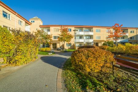 Vågens Gata 460C, Brandbergen - Photo 4