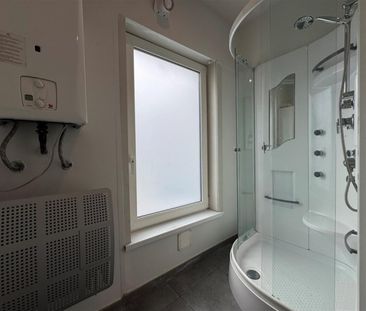 Huis te huur in Wetteren - Photo 6
