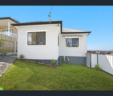 19 Lake Heights Road, Lake Heights, NSW 2502 - Photo 5