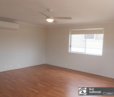 MODERN STUDIO – PRIVATE ACCESS VIA COWELL LANE – WATER INCLUDED - Photo 2