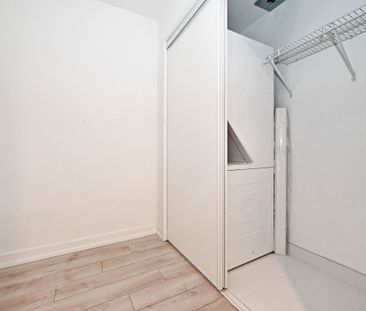 For Lease - 33 Helendale Avenue Unit# 913, Toronto, Ontario - Photo 3