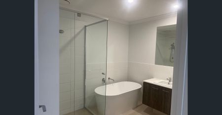 Excellent family home! - Photo 4