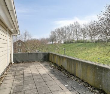 Dirk van Prooijesingel - Photo 2