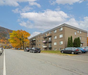3 1/2 - 532 Nadeau, Mont-St-Hilaire - Photo 3