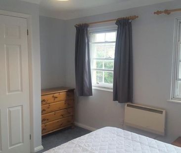 2 bedroom cottage to rent - Photo 6