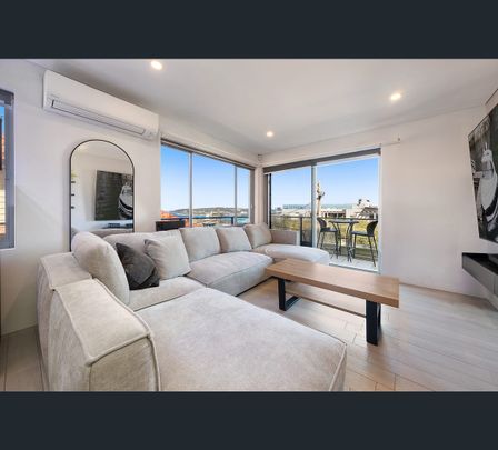 14/59 Crown Road, Queenscliff, NSW 2096 - Photo 1
