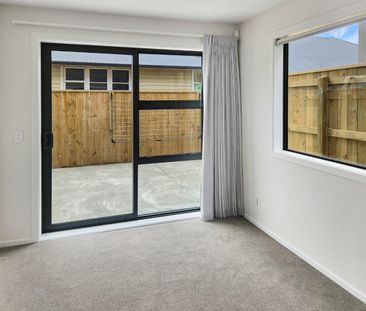 New in Wainui - Photo 3