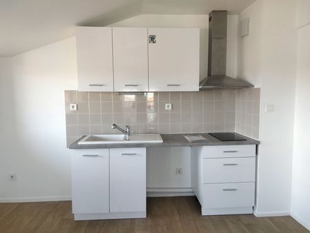 Appartement T2 Muret à louer - Photo 3