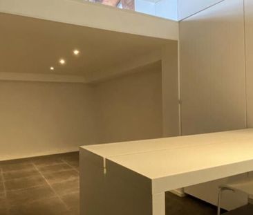 Duplex te huur in Ruisbroek voor € 1.130 met 1 slaapkamer - Foto 5