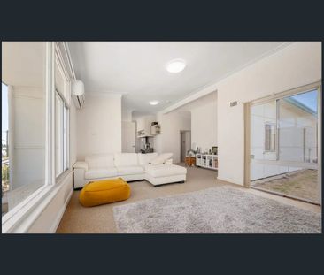 30 Myerick St, Mandurah, WA 6210 - Photo 4