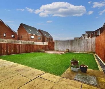 Osprey Walk, Newcastle Great, NE13 - Photo 1