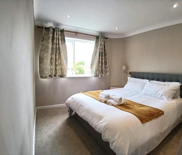 2 bedroom house to rent - Photo 3