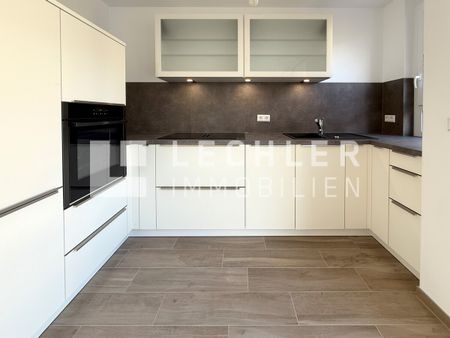 70619 Stuttgart / Sillenbuch - Foto 3