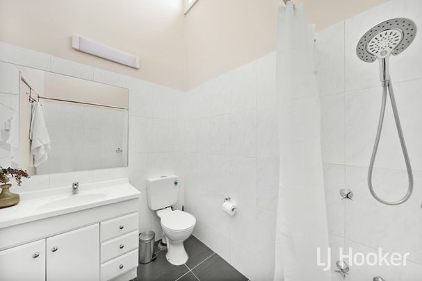 1/51 Belconnen Way, Weetangera ACT - Photo 1