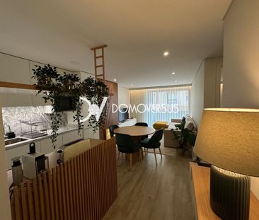 Apartamento T1 em Porto - Photo 2