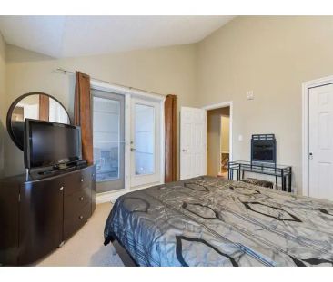 Regency Square | 13325 105 Avenue, Surrey - Photo 1