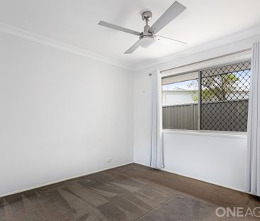 Redcliffe, address available on request - Photo 4