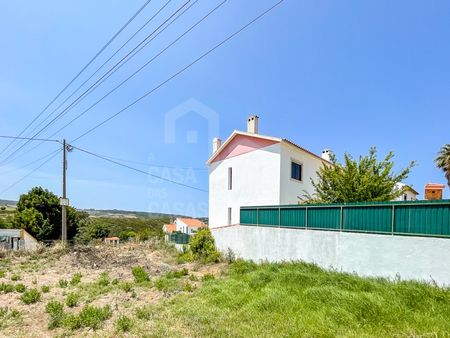 Moradia T3 em Lisboa - Photo 5