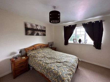 Fisher Close, Sutton-in-Ashfield, NG17 - Photo 3