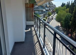 Διαμέρισμα για ενοικίαση - Καλαμαριά, - Photo 4