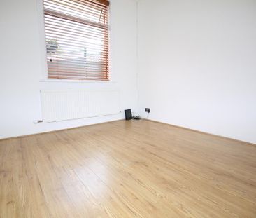 3 bedroom bungalow to rent - Photo 4