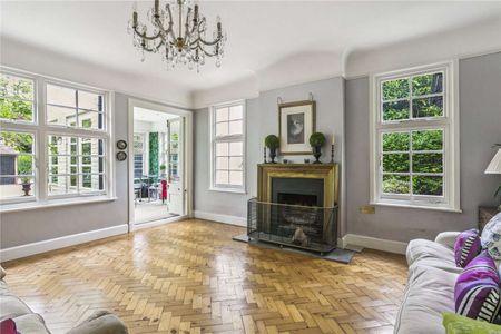 Attractive Edwardian family home, full of character and charm occupying an ideal location. - Photo 5