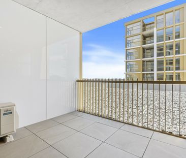 Modern Living in Boulevard - Photo 4