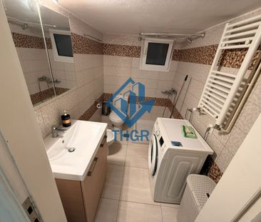 Διαμέρισμα για ενοικίαση Ανάληψη - Μπότσαρη (Ανάληψη - Μπότσαρη - Ν... - Photo 3
