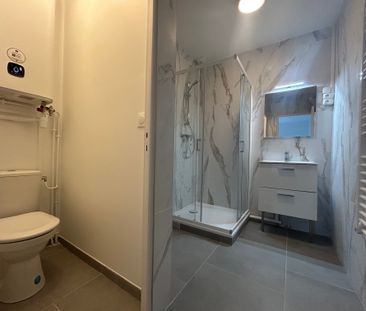 Location Appartement 2 pièces 39m² PONTAULT COMBAULT 77340 - Photo 2