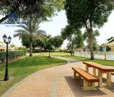 Furnished 2BR + Study Room Villa |Family Living - Photo 5