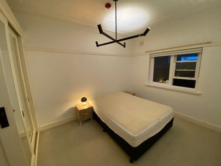 Bellevue Hill - Photo 4