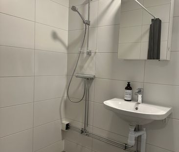 Benvägen, Västerås - Foto 5