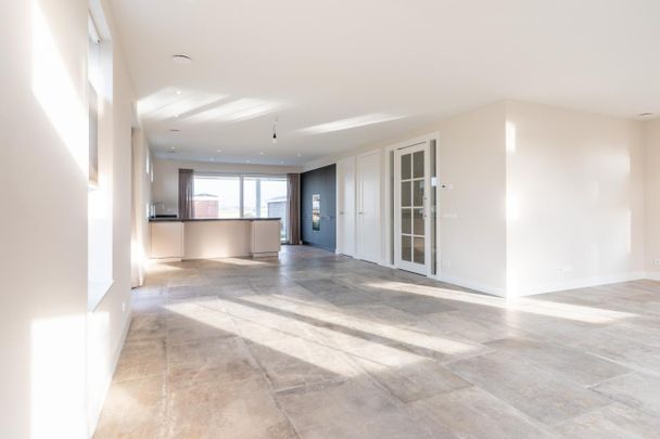 's-Gravendamseweg, 2215TE, Voorhout - Foto 1