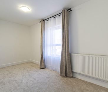 3 bedroom House To Let - Photo 6